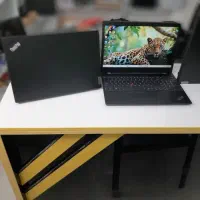 لپ تاپLENOVO THINKPAD P15v i7GEN10H|رایانه همراه|برازجان, |دیوار