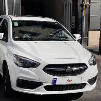 شاهینGباسانروف