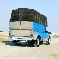 بار هایتان را ب ما بسپارید امنیت بار