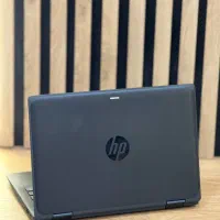 لپ تاپ HP 2022|رایانه همراه|بانه, |دیوار