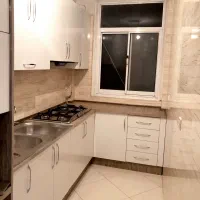 مجیدیه جنوبی / 52 متر - بازسازی کامل