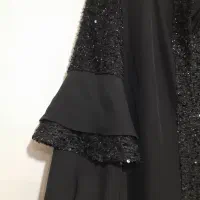 مانتو زنانه|لباس|میاندوآب, |دیوار
