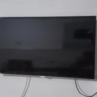 تلویزیون TCL اینچ 40