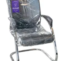 صندلی کنفرانس 84569ا انتظار محصلی گیم توری|صندلی و نیمکت|تهران, نعمت‌آباد|دیوار