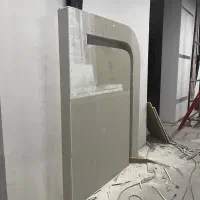 استخدام شاگرد نیمه ماهر کناف