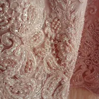 لباس مجلسی سایز ۴۶