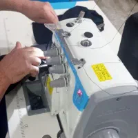 استخدام چند خیاط حرفه ای دستمزد بر اساس کار تکمیلی|استخدام صنعتی، فنی، مهندسی|تهران, مینای شمالی (مخبر)|دیوار