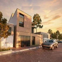 مینودر-85متری-آسانسوردار-فول-امکانات