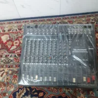 ارگ وباند|پیانو، کیبورد، آکاردئون|بروجرد, |دیوار