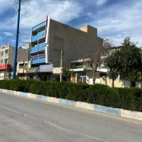 اجاره آپارتمان 100 متری (توضیحات حتما خوانده شود )