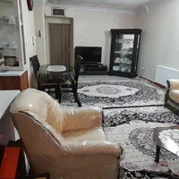 آپارتمان ۹۰ متری دوخواب مسکن مهر امین آباد|فروش آپارتمان|ری, |دیوار