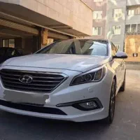 sonata 2015 full
