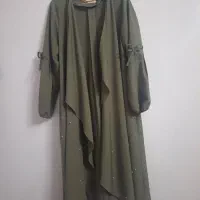 کاپشن و مانتو|لباس|تربت‌حیدریه, مسجد جامع|دیوار