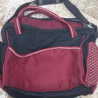 تعدادی کله پشتی|کیف، کفش، کمربند|ایلام, |دیوار