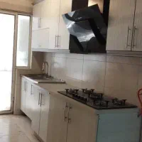 آپارتمان رهن و اجاره/60متر/پارکینگ سندی/آسانسور|اجارهٔ آپارتمان|اندیشه, شهرک مریم|دیوار