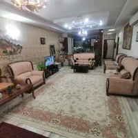 فروش آپارتمان ۹۴ متری ۲ خوابه در صیاد شیرازی|فروش آپارتمان|مشهد, صیاد شیرازی|دیوار