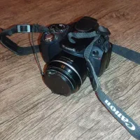 دوربی عکاسی و فیلمبرداری|دوربین عکاسی و فیلم‌برداری|تهران, تسلیحات|دیوار