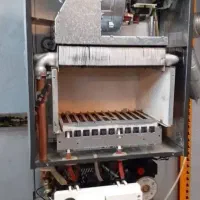 تعمیر وسرویس پکیج وآبگرمکن خریدوفروش آبگرمکن وپکیج