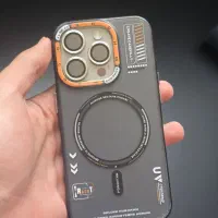 iphone 15 pro ایفون|موبایل|اصفهان, مرداویج|دیوار