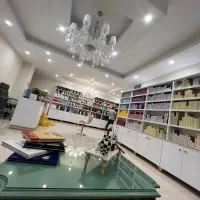 کارگر ساده