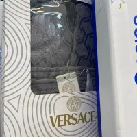 فروشنده خانم