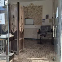 کلاس خصوصی دروس ابتدایی - دبیرستان - کامپیوتر|خدمات آموزشی|مشهد, امامیه (شهرک غرب)|دیوار