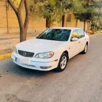 ماکسیما مدل ۹۰