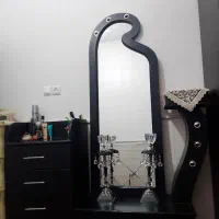 درآور در حد