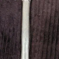چکش برنجی تاریخی