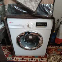 نصب و تعمیر لباسشویی اتوماتیک بصورت تخصصی در منزل|خدمات پیشه و مهارت|کرمان, |دیوار