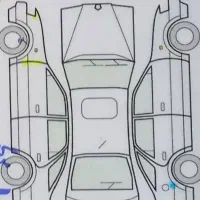 فروش ماشین|خودرو سواری و وانت|قدس, شهرقدس|دیوار