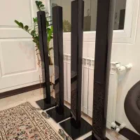 اسپیکر سینما خانگی سامسونگ