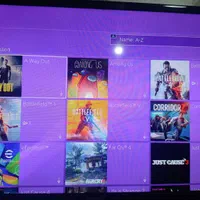 اکانت گیم و فورتنایت + آواتار و پس زمینه برای PSN|کنسول، بازی ویدئویی و آنلاین|تهران, پرستار|دیوار