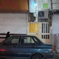 ملک ویلایی جهت تخریب و نوسازی