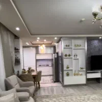 آپارتمان/ ۱۶۰متر / گلشهر ۱|فروش آپارتمان|ارومیه, |دیوار