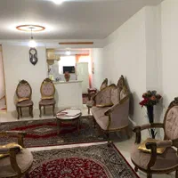 اجاره سوییت تمیز روزانه محدوده توشیبا ورودی شهر|اجارهٔ کوتاه‌مدت آپارتمان و سوئیت|رشت, آب و برق|دیوار