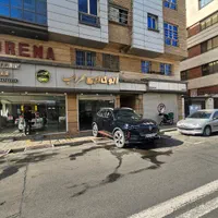 فروش اقساطی چانگان CS 55 پلاس فول صفر خشک ۲۰۲۴|خودرو سواری و وانت|تهران, کوی بیمه|دیوار