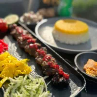 استخدام نیرو همکار