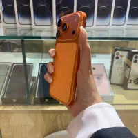 Iphone 17 pro promax نقد و اقساط اپل|موبایل|تهران, شهرک غرب|دیوار