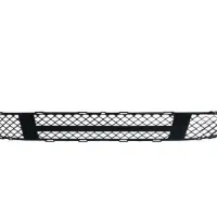 چرم سرخکن بخاری چراغ مطالعه توتال کر جلوپنجره|کیف، کفش، کمربند|همدان, |دیوار