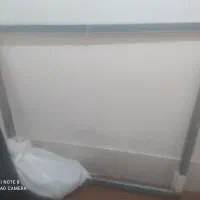 دارقالی|لوازم خیاطی و بافتنی|زنجان, |دیوار