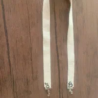 جوراب/بسته های هدیه/گلدوزی/بند عینک طرح درخواستی|صنایع دستی و سایر لوازم تزئینی|اردبیل, |دیوار