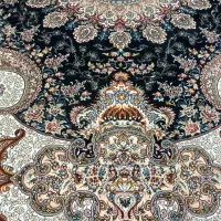 فرش ۹ متری|فرش|اندیمشک, |دیوار