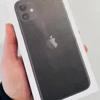 ایفون ۱۳ ۲۵۶ گیگ