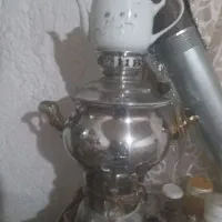 سماور