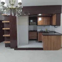 72متر الهیه سند 6دانک ملکی طبقه اول|فروش آپارتمان|مشهد, الهیه|دیوار