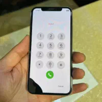 گوشی ایفون|موبایل|شیراز, آبیاری|دیوار