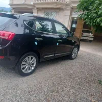 جک اس۵ تک برگ سند|خودرو سواری و وانت|رشت, آب و برق|دیوار