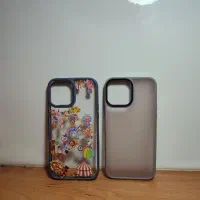 گارد ایفون ۱۳ پرو مکس