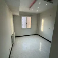 فاز۳ سنبل ۷۵ متری ویودار|فروش آپارتمان|پردیس, فاز ۳|دیوار